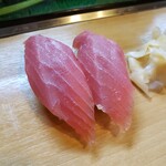 Katsura Sushi - 