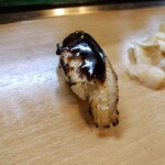 Katsura Sushi - 