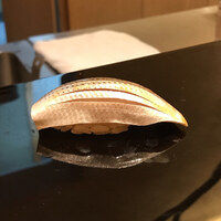 すし処 めくみ - 