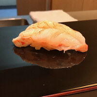 すし処 めくみ - 