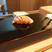 すし処 めくみ - 