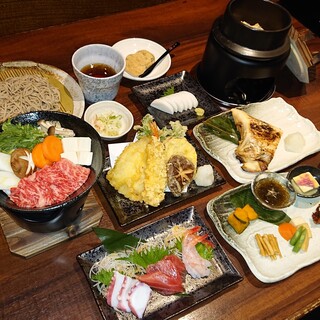 都電荒川線周辺でおすすめのグルメ情報をご紹介 食べログ 都電荒川線周辺でおすすめのグルメ情報をご紹介 食べログ