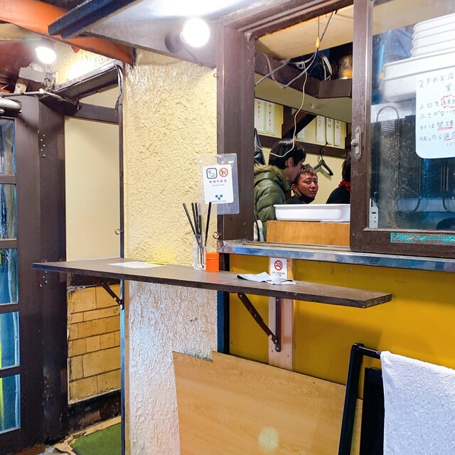 なかどおり サンライズ 高円寺 立ち飲み居酒屋 バー 食べログ なかどおり サンライズ 高円寺 立ち飲み居酒屋 バー 食べログ