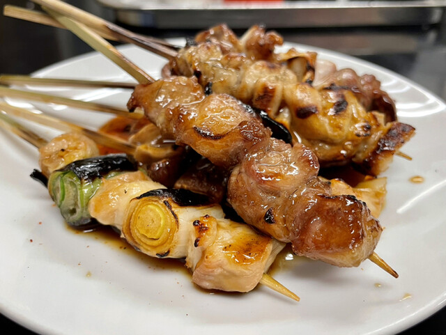 カミヤ 上野 もつ焼き 食べログ カミヤ 上野 もつ焼き 食べログ