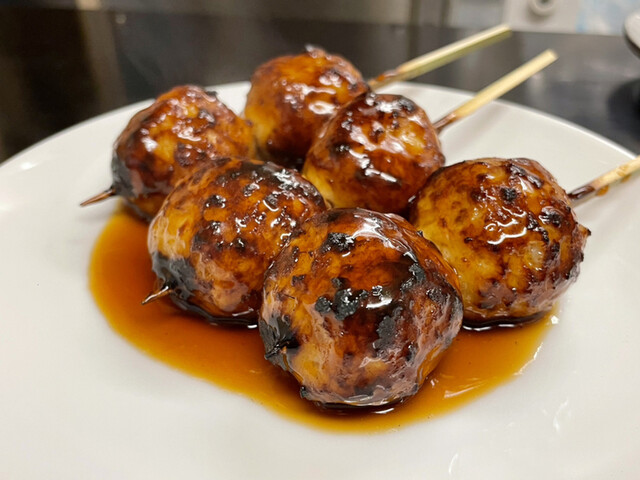カミヤ 上野 もつ焼き 食べログ カミヤ 上野 もつ焼き 食べログ