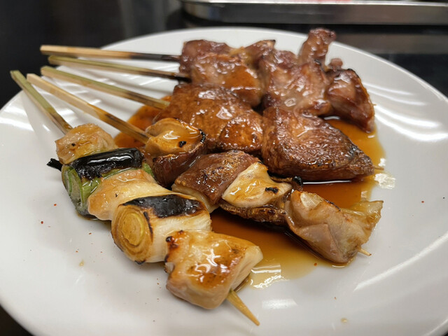 カミヤ 上野 もつ焼き 食べログ カミヤ 上野 もつ焼き 食べログ