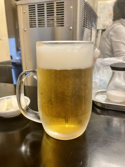 カミヤ 上野 もつ焼き 食べログ カミヤ 上野 もつ焼き 食べログ