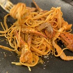 京の発酵イタリアンCAMOS - 