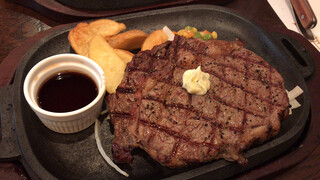 子連れok 川崎でランチをするならここ おすすめ選 食べログまとめ 子連れok 川崎でランチをするならここ おすすめ選 食べログまとめ