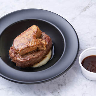 テイクアウト写真3