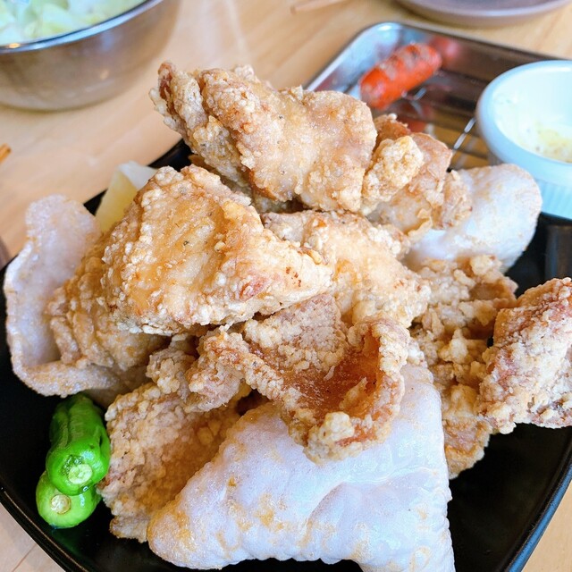 大衆居酒屋 からあげ番長 赤羽店 赤羽 居酒屋 食べログ 大衆居酒屋 からあげ番長 赤羽店 赤羽 居酒屋 食べログ