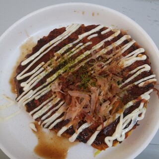 新規オープン 愛媛のおすすめのお好み焼き ニューオープン順 食べログ 新規オープン 愛媛のおすすめのお好み焼き ニューオープン順 食べログ