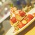 Sapporo Pancake&Parfait Last MINT - 