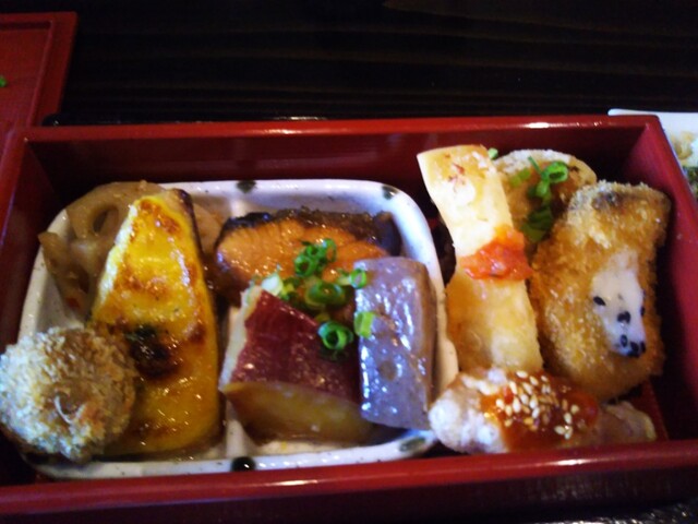 お季楽 でめきん魚 九産大前 居酒屋 食べログ