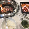 Yakiniku Juujuu Karubi - 