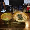 つけ麺 えん寺 吉祥寺総本店