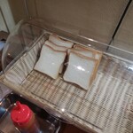 快活CLUB - 料理写真: