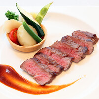 Delicious Kitchen Emondel デリシャスキッチン エモンデル 旧店名 シャングリラ 江坂 バイキング ネット予約可 食べログ Delicious Kitchen Emondel デリシャスキッチン エモンデル 旧店名 シャングリラ 江坂 バイキング ネット予約可 食べログ