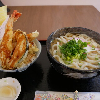 東広島で人気のうどん ランキングtop17 食べログ 東広島で人気のうどん ランキングtop17 食べログ