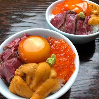 飲み放題あり 三宮でおすすめの焼き鳥をご紹介 食べログ 飲み放題あり 三宮でおすすめの焼き鳥をご紹介 食べログ