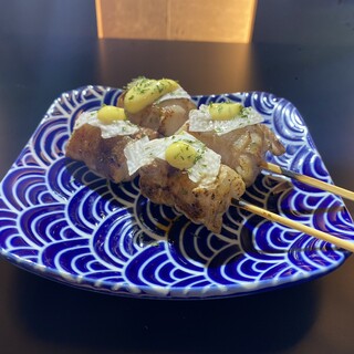 オシャレな空間 心斎橋でおすすめの居酒屋をご紹介 食べログ オシャレな空間 心斎橋でおすすめの居酒屋をご紹介 食べログ