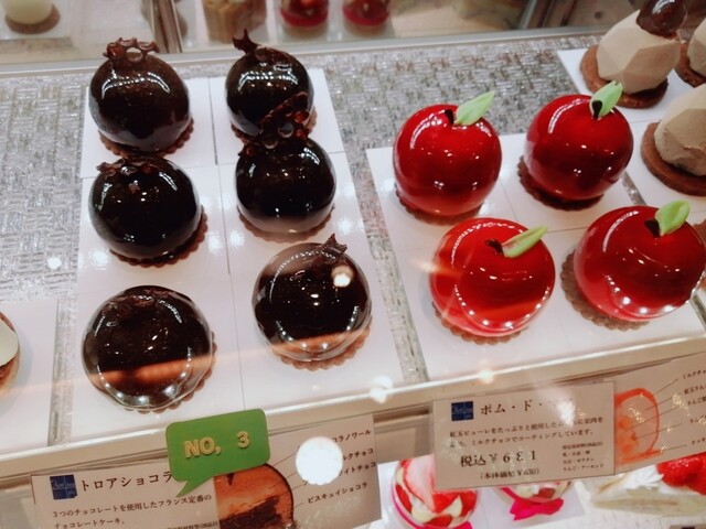 ケントハウス 近鉄阿倍野店 天王寺駅前 ケーキ 食べログ ケントハウス 近鉄阿倍野店 天王寺駅前 ケーキ 食べログ