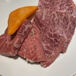 Yakiniku Furusato - 