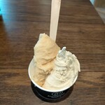 プレマルシェ・ジェラテリア - 