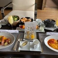 スケープス ザ スィート - 
