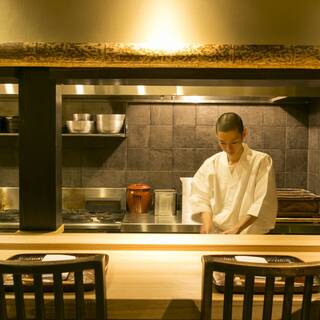 時菜今日萬祇園_1