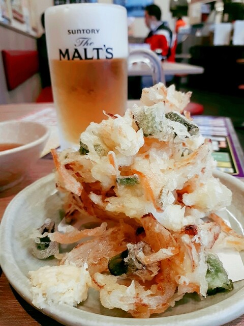 焼鳥日高 鶴ヶ峰店 ヤキトリヒダカ 鶴ケ峰 焼鳥 食べログ 焼鳥日高 鶴ヶ峰店 ヤキトリヒダカ 鶴ケ峰 焼鳥 食べログ