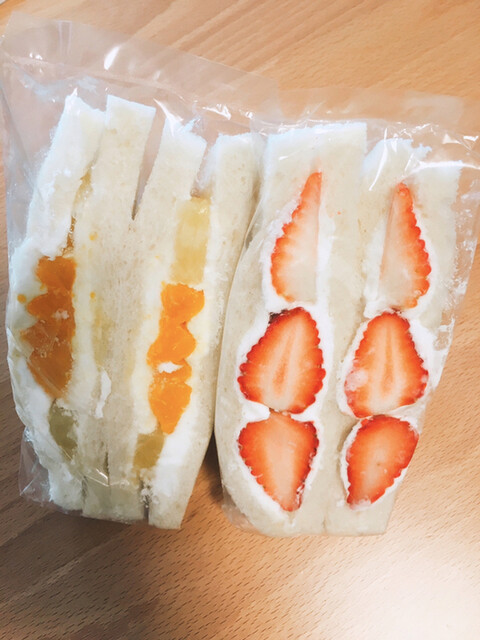 ひまわりサンドイッチ 船堀 サンドイッチ 食べログ ひまわりサンドイッチ 船堀 サンドイッチ 食べログ