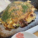 Okonomiyaki Murakami - 