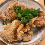 中華酒場 ごんちゃん - 