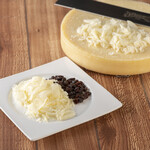 原価ビストロBAN！ - 