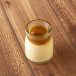 原価ビストロBAN！ - 