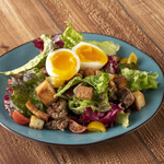 原価ビストロBAN！ - 