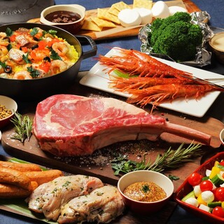 葛西臨海公園駅でおすすめのグルメ情報をご紹介 食べログ