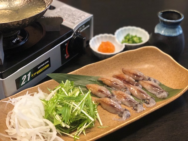 旬菜こはち 堅田 魚介料理 海鮮料理 食べログ