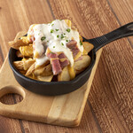 原価ビストロBAN！ - 