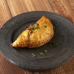 原価ビストロBAN！ - 