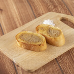 原価ビストロBAN！ - 