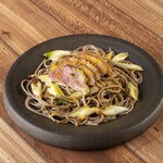 原価ビストロBAN！ - 