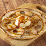 原価ビストロBAN！ - 