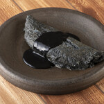 原価ビストロBAN！ - 