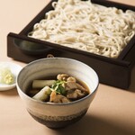 Soba Roppon - 