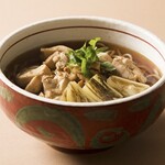 Soba Roppon - 