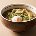 Soba Roppon - 