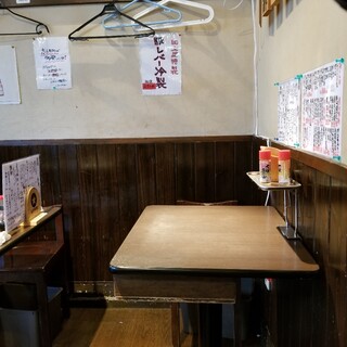 四文屋なん八_2