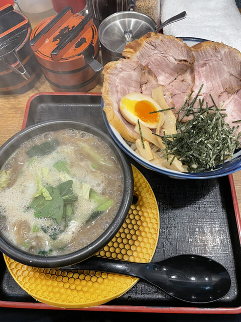 ラーメン猪太 柏 ラーメン 食べログ ラーメン猪太 柏 ラーメン 食べログ